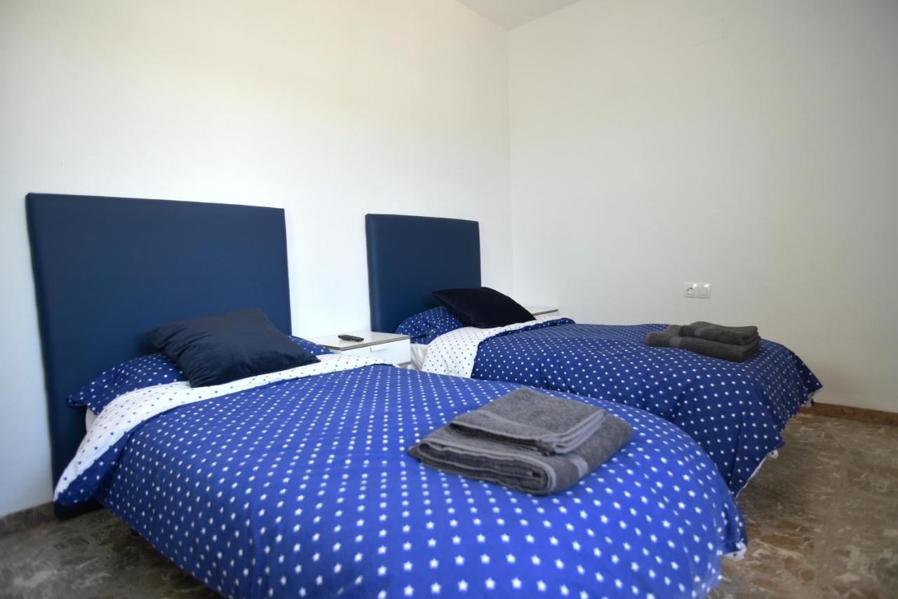Villa Casa Bel *