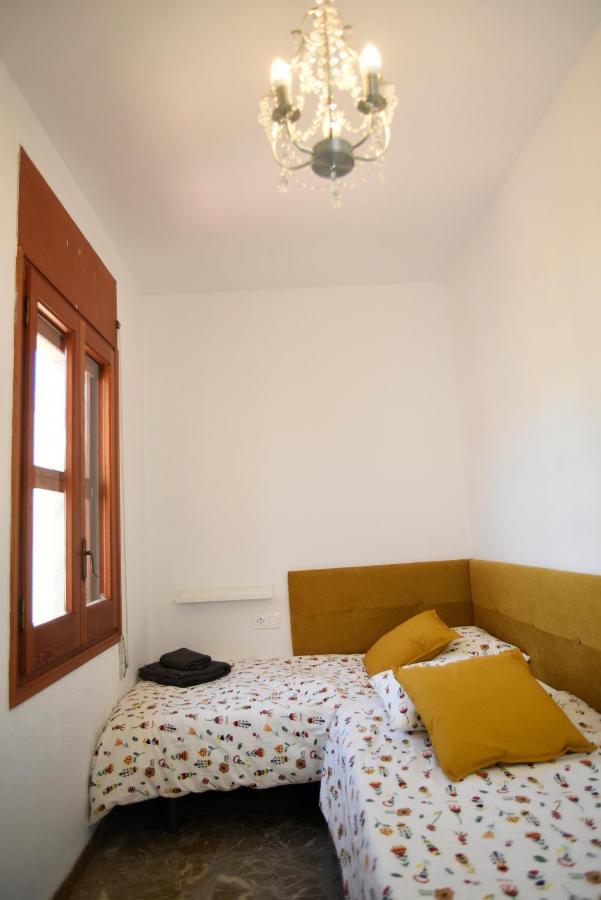 Casa Bel Villa *