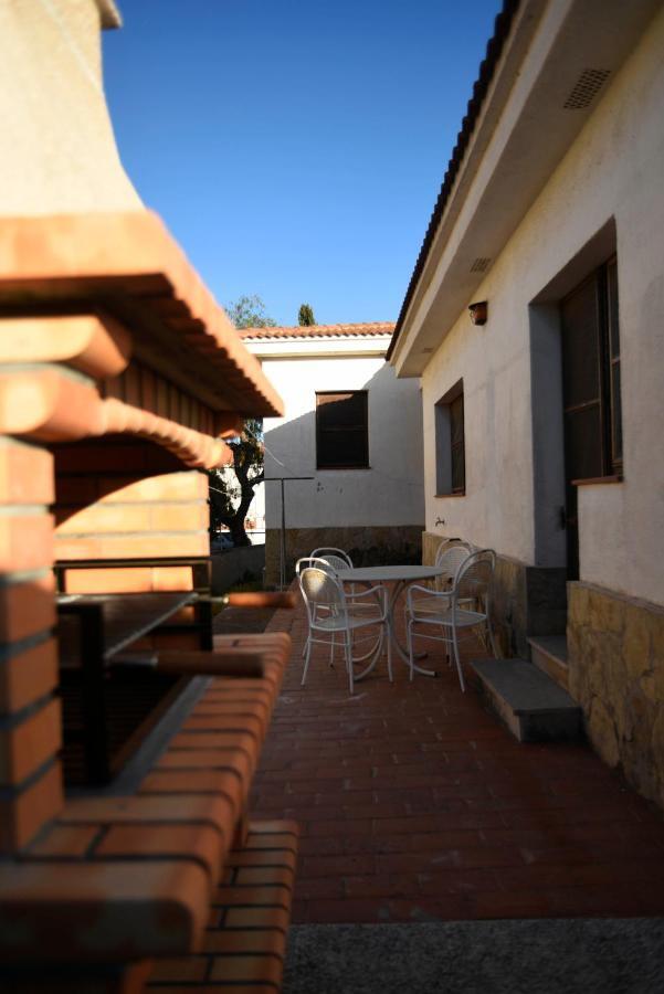Villa Casa Bel