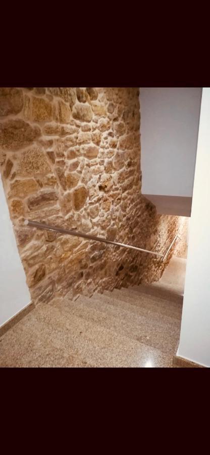 Apartamento Centro Derecha