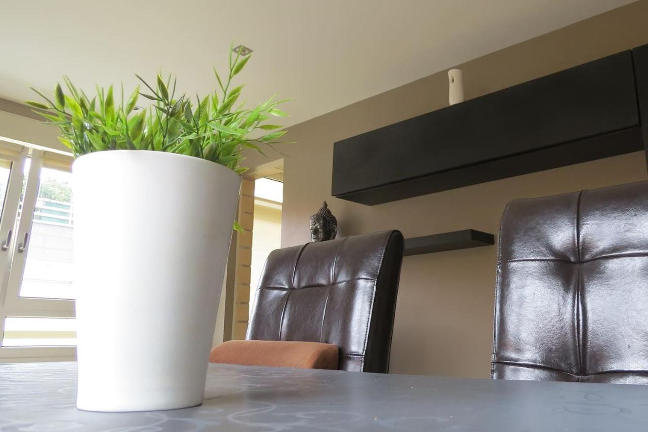 Apartamento Santillana Vistas Mar, Parking, Tablas De Surf Y Bicicletas