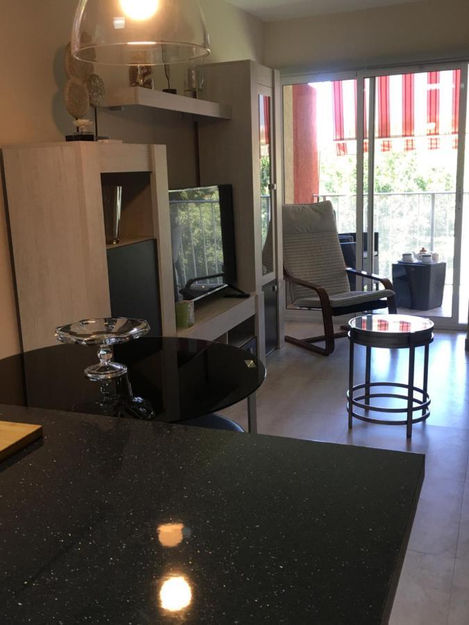 Luxury Minerva Júpiter Apartamento Benalmádena
