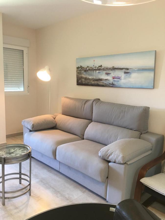 Luxury Minerva Júpiter * Benalmádena