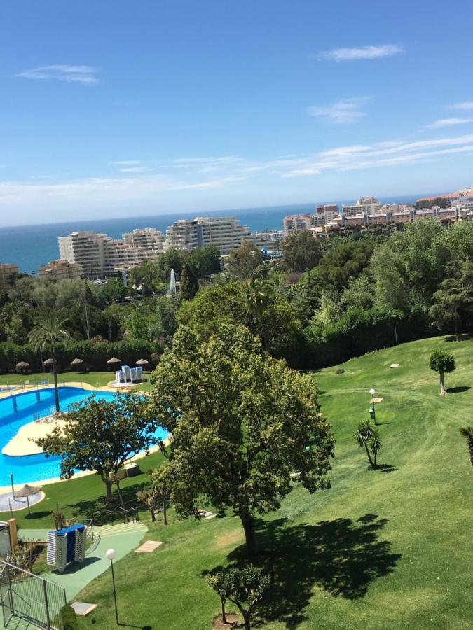 Luxury Minerva Júpiter Apartamento *