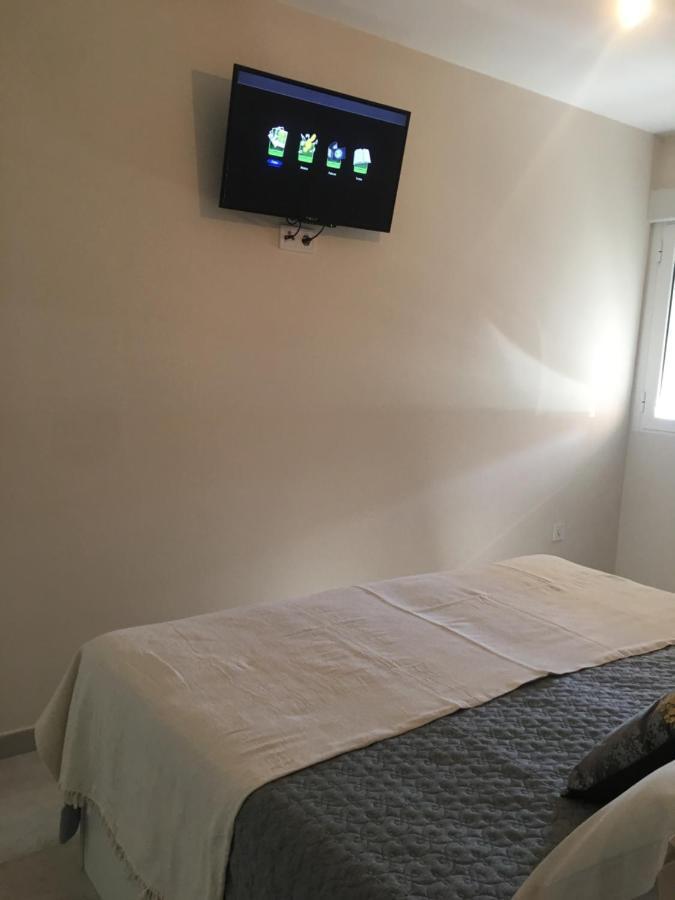 Luxury Minerva Júpiter * Benalmádena