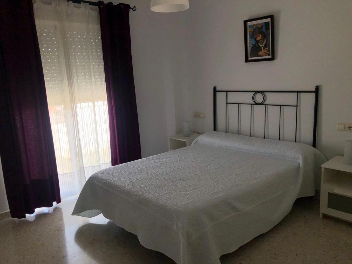 3 Calle Margarita Nelken *