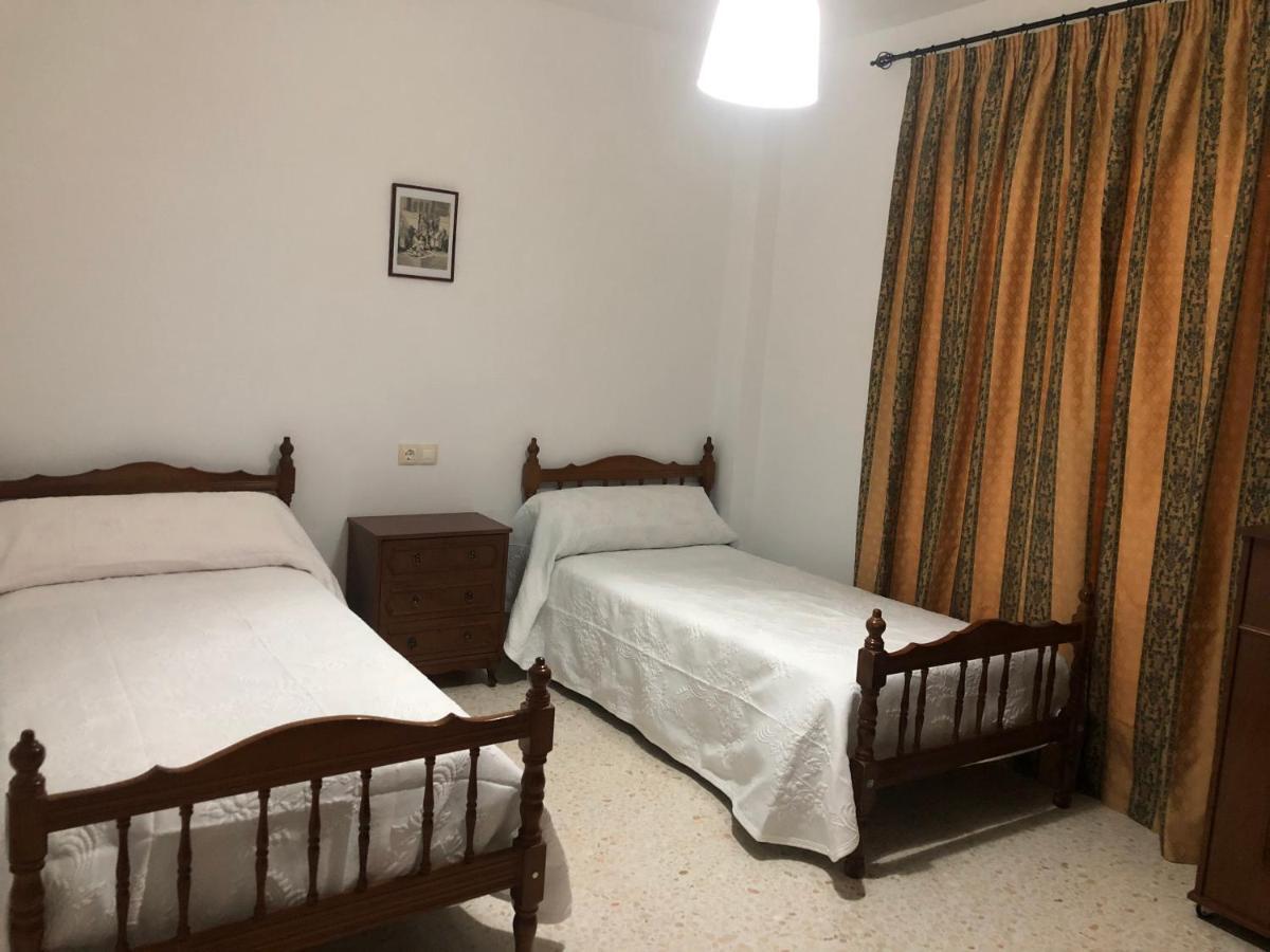 3 Calle Margarita Nelken