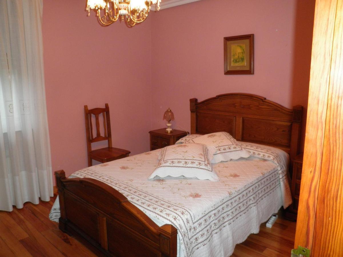 Apartment Casa Geli # 2 Onis