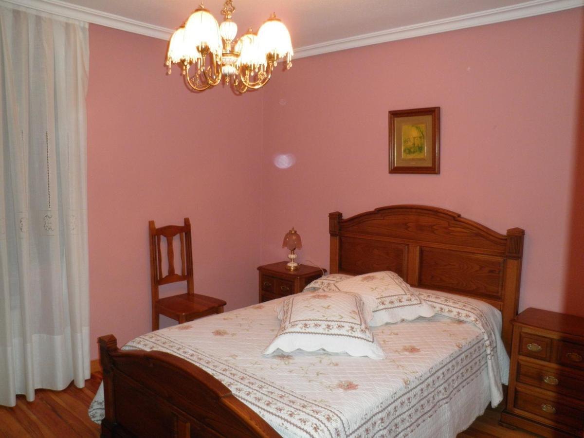 Casa Geli # 2 Apartment Onis