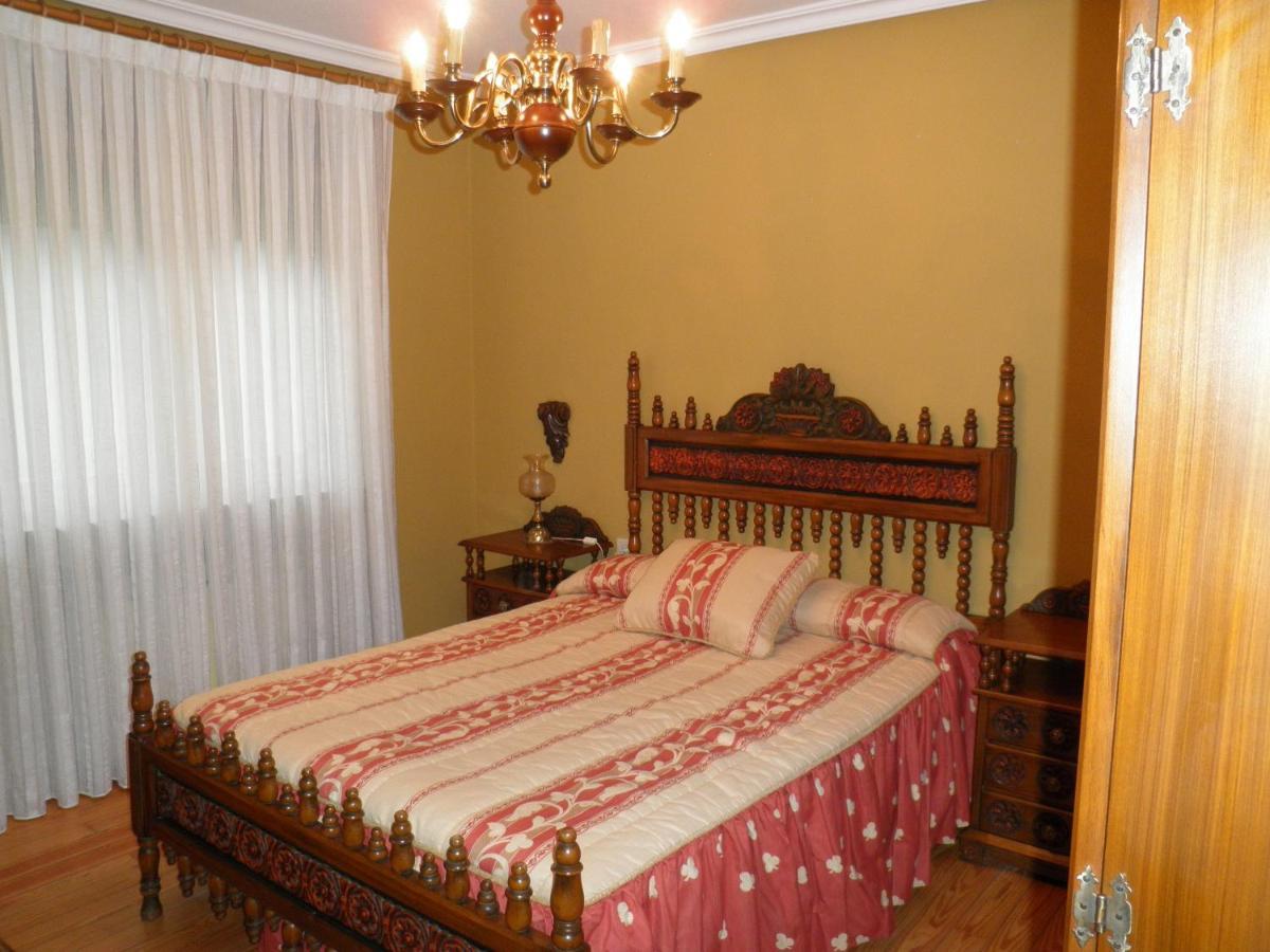 Casa Geli # 2