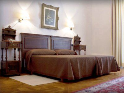 Casa Pizarro 4* Caceres