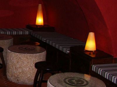 Casa Pizarro Hotel