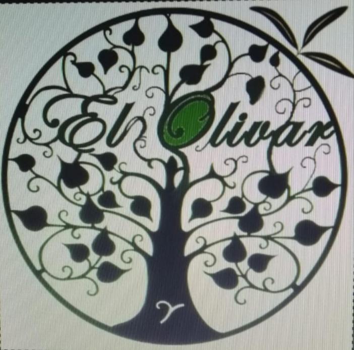 El Olivar