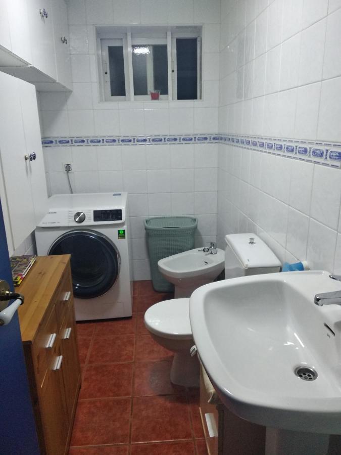 O Pazo Сasa de vacaciones