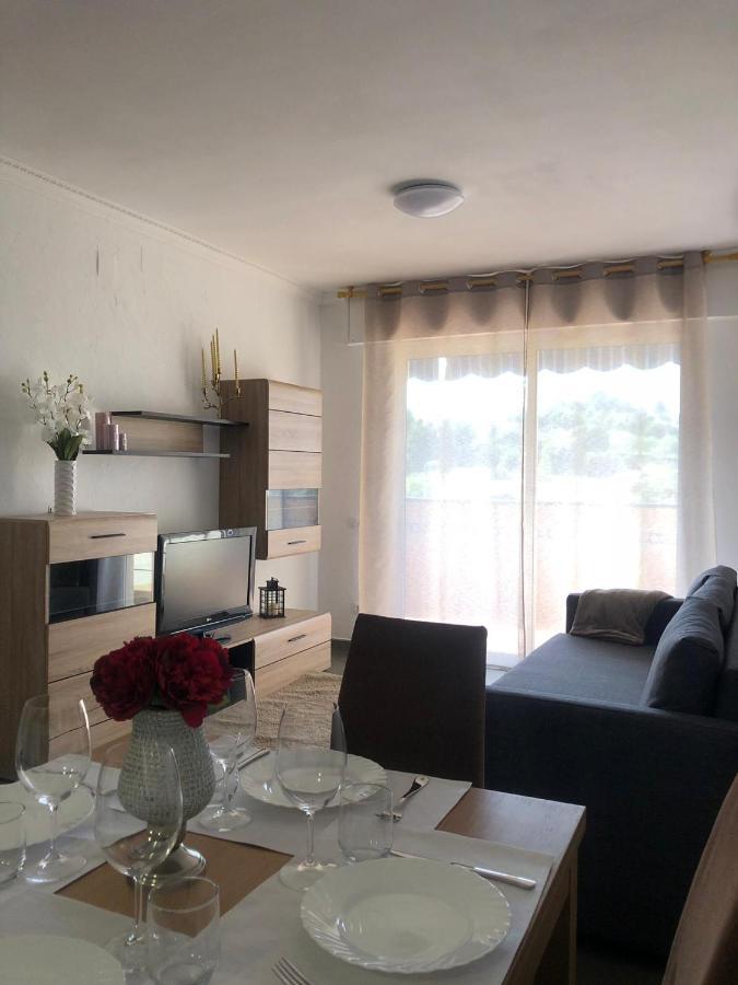 Apartamento Estival Parc, Punta Prima 2 *