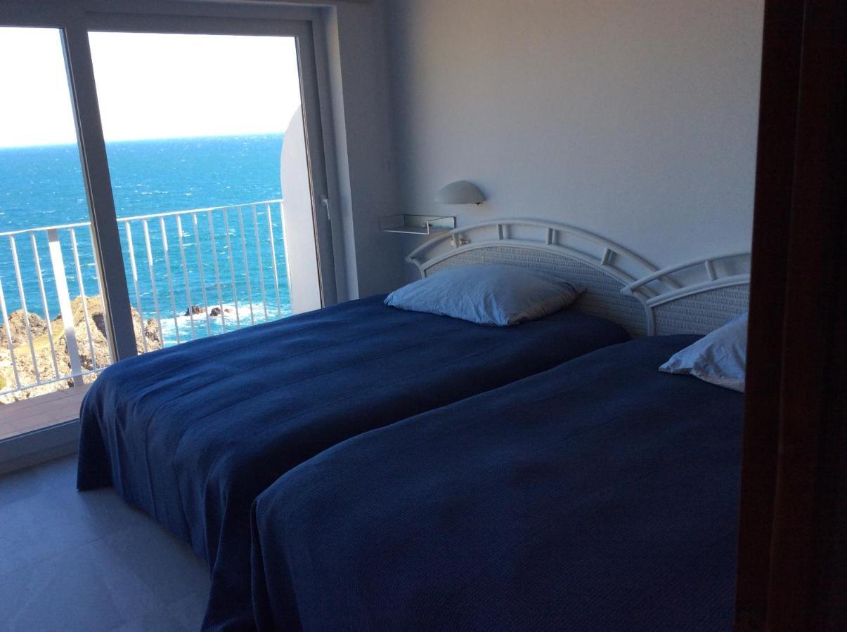Apartamento Cap Sa Sal Navy, Begur, Girona *