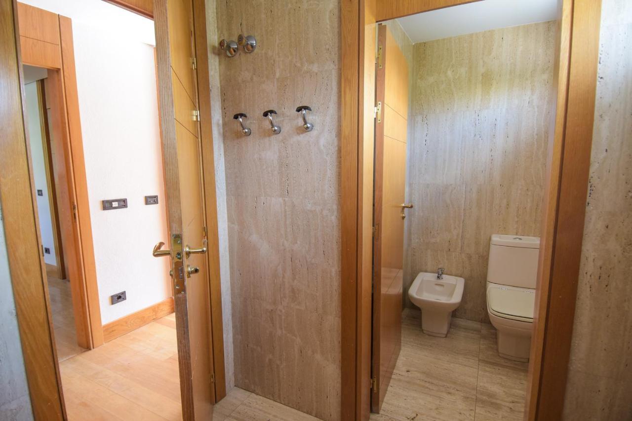 Villa Alma Pamplona Zizur Mayor