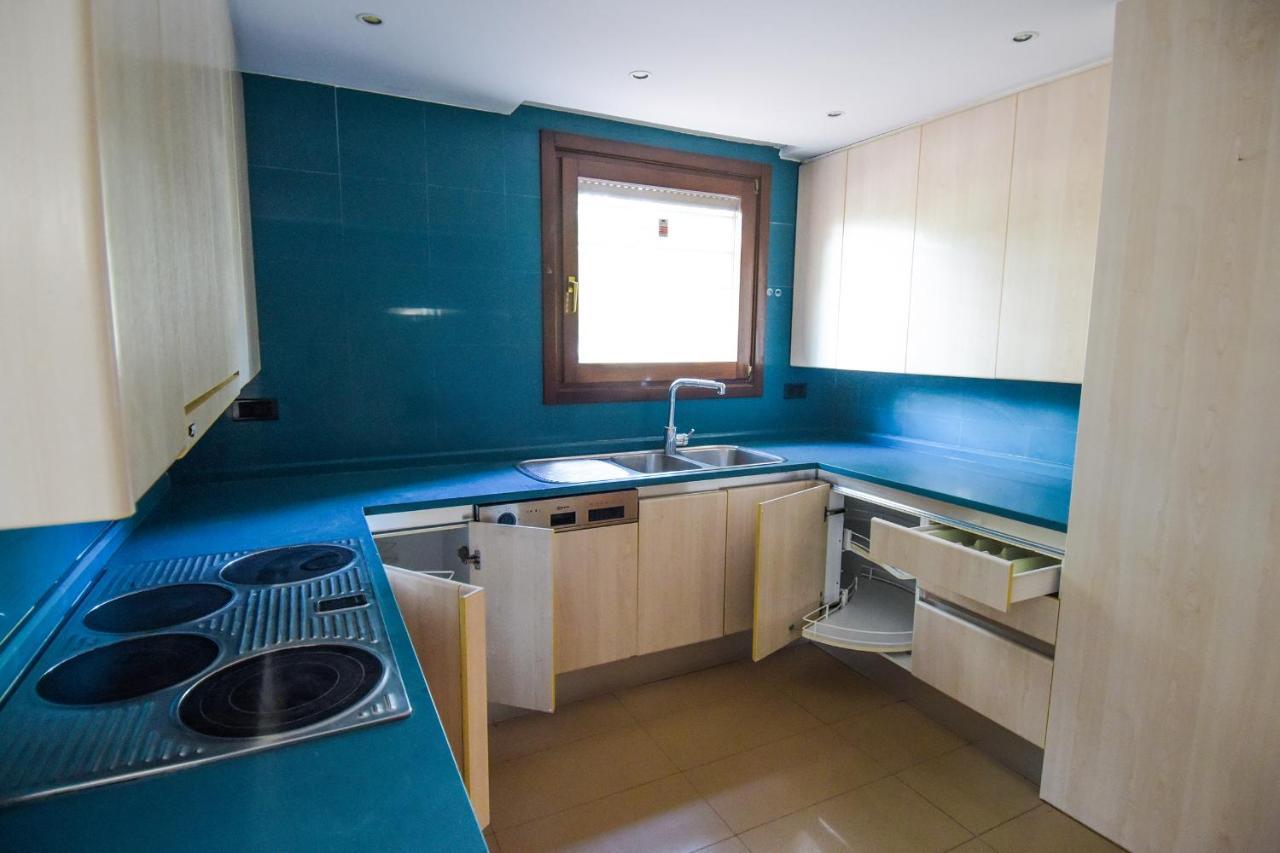 Alma Pamplona Villa Zizur Mayor