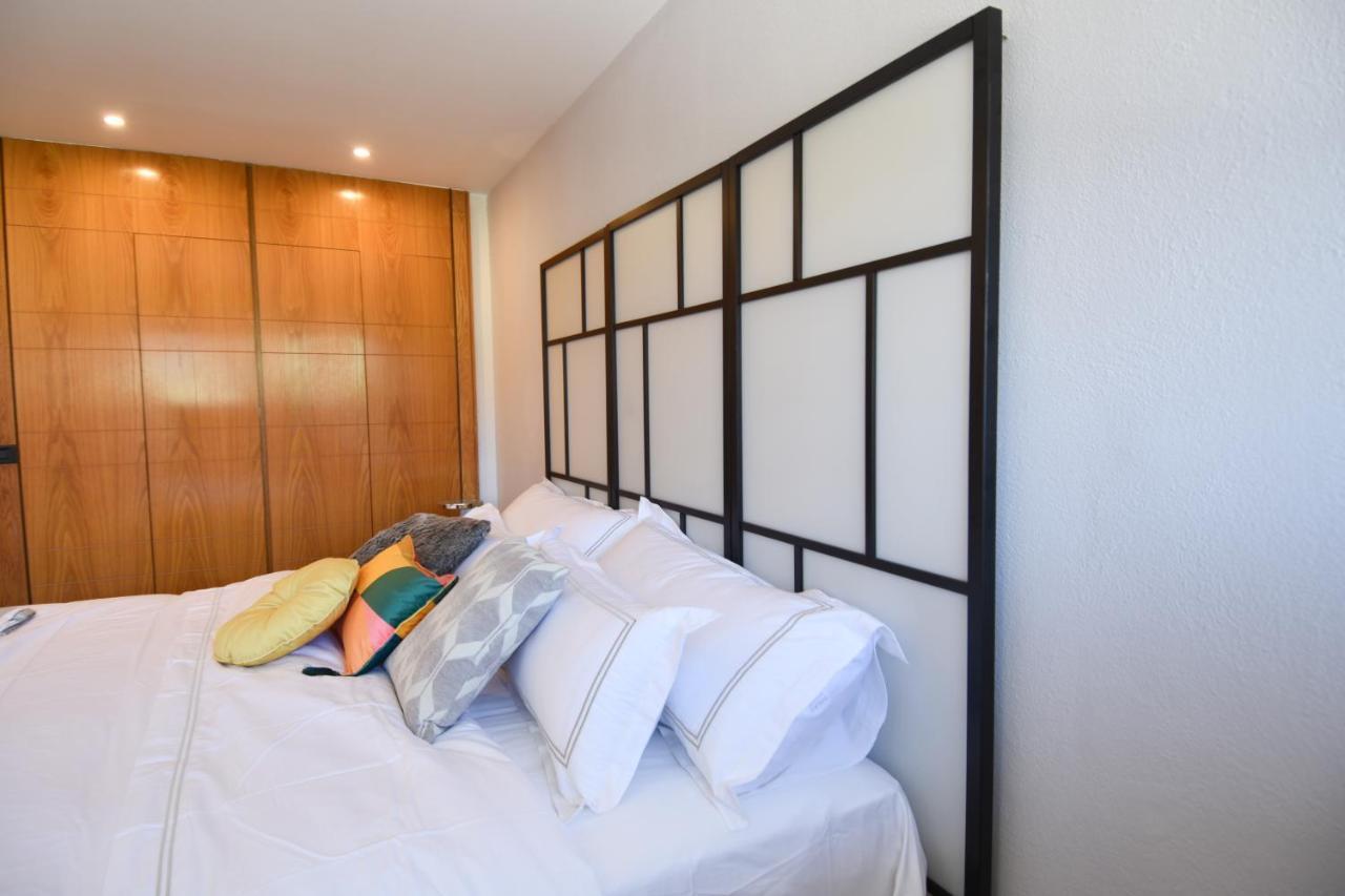 Alma Pamplona Villa Zizur Mayor
