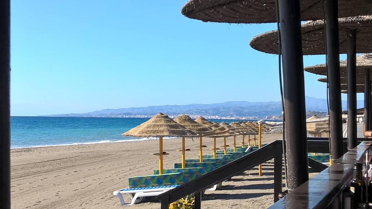 Medina, Ganz Nah Zum Strand Apartment *