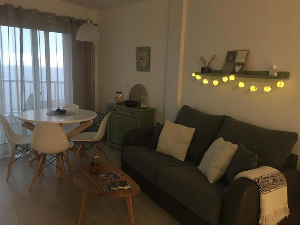 Monisunset Apartamento *