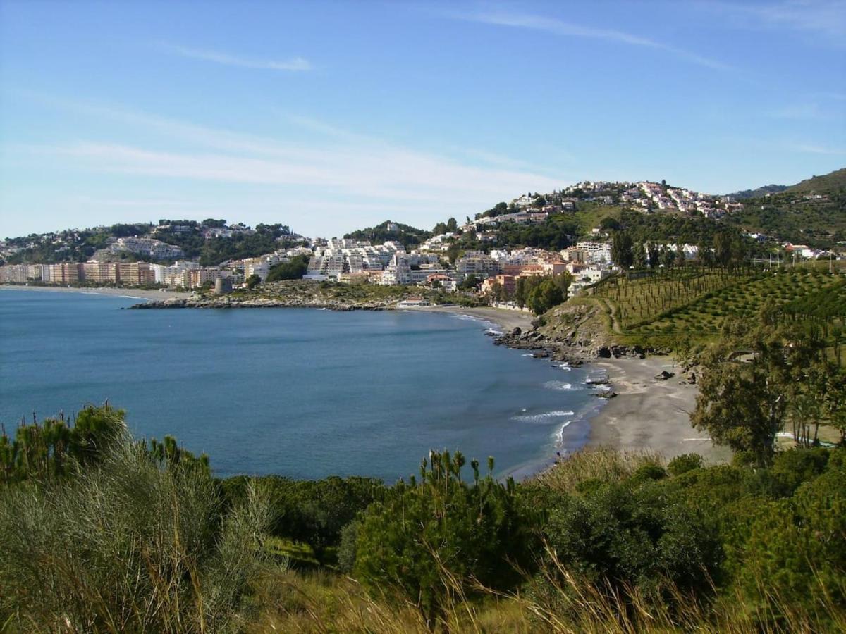 Apartamento Brisa Del Mar