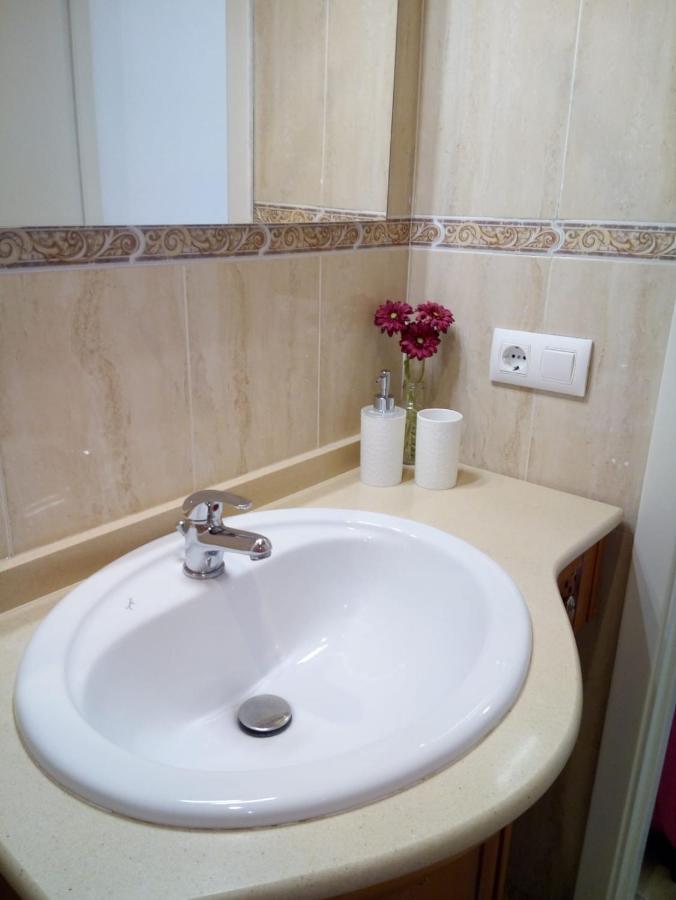 Royal Apartament-200m From Beach- Wifi * Tossa de Mar