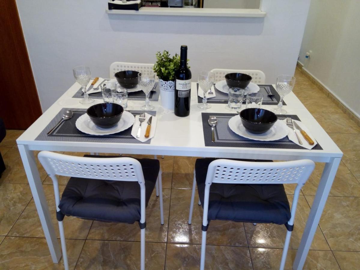 Royal Apartament-200m From Beach- Wifi