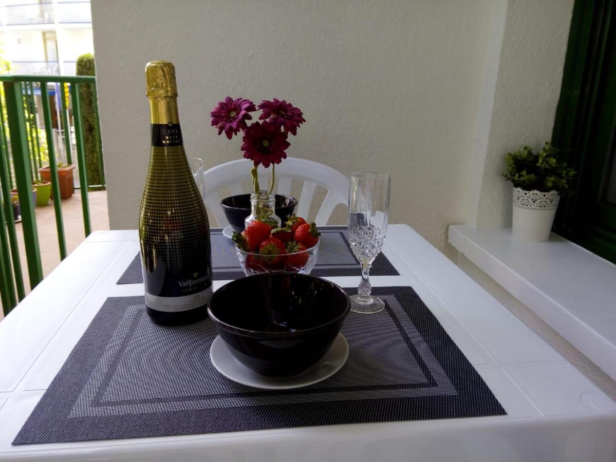 Royal Apartament-200m From Beach- Wifi Apartment *