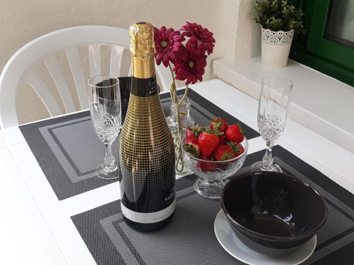 Royal Apartament-200m From Beach- Wifi Apartment *