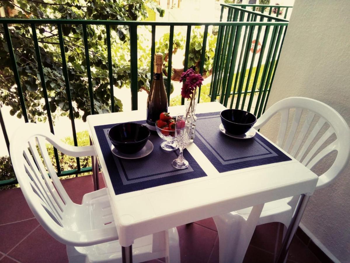 Royal Apartament-200m From Beach- Wifi Apartment *