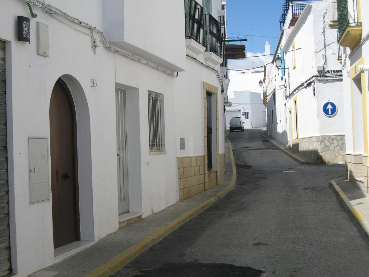 Apartamento 300m De La Playa *