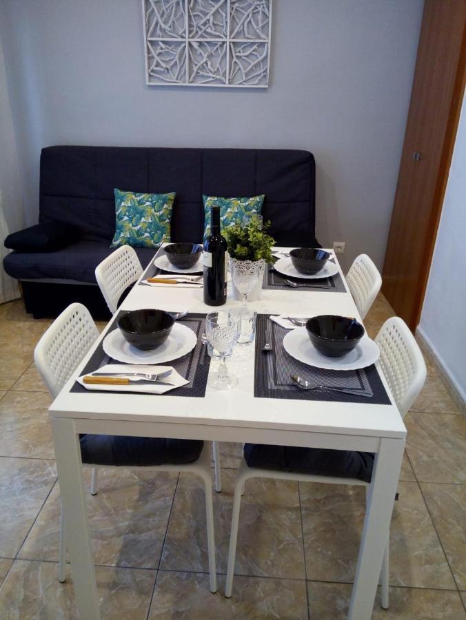 Royal Apartament-200m From Beach- Wifi