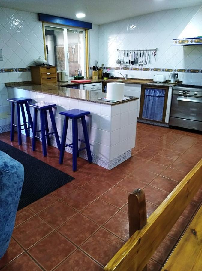 O Pazo