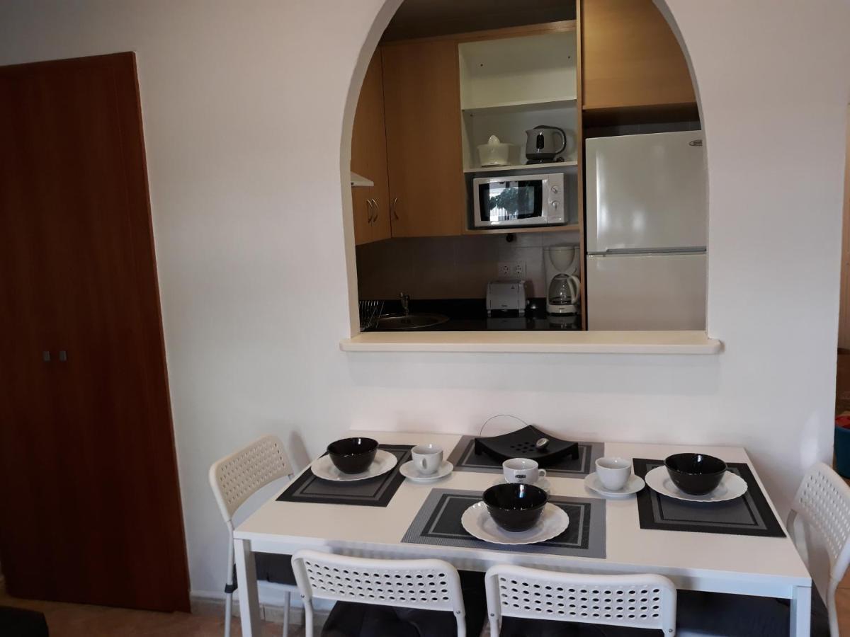 Royal Apartament-200m From Beach- Wifi *