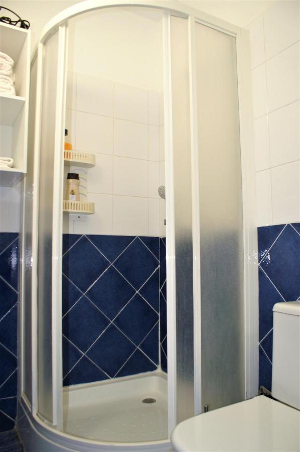 Apartment Maruca Hermigua
