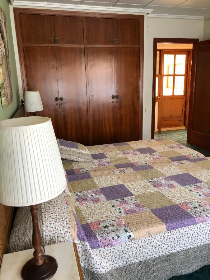 Guest house 