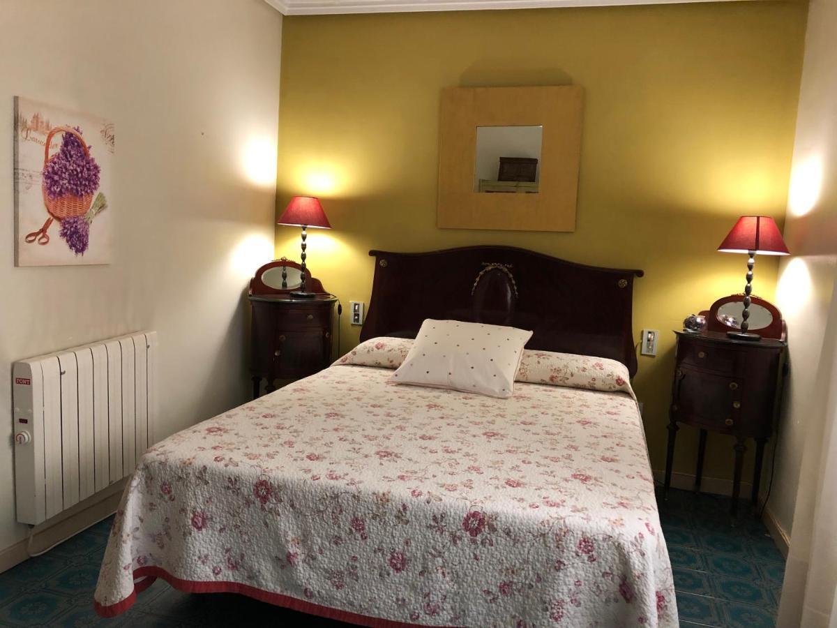 Guest house 