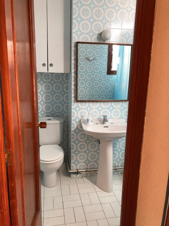 Guest house 
