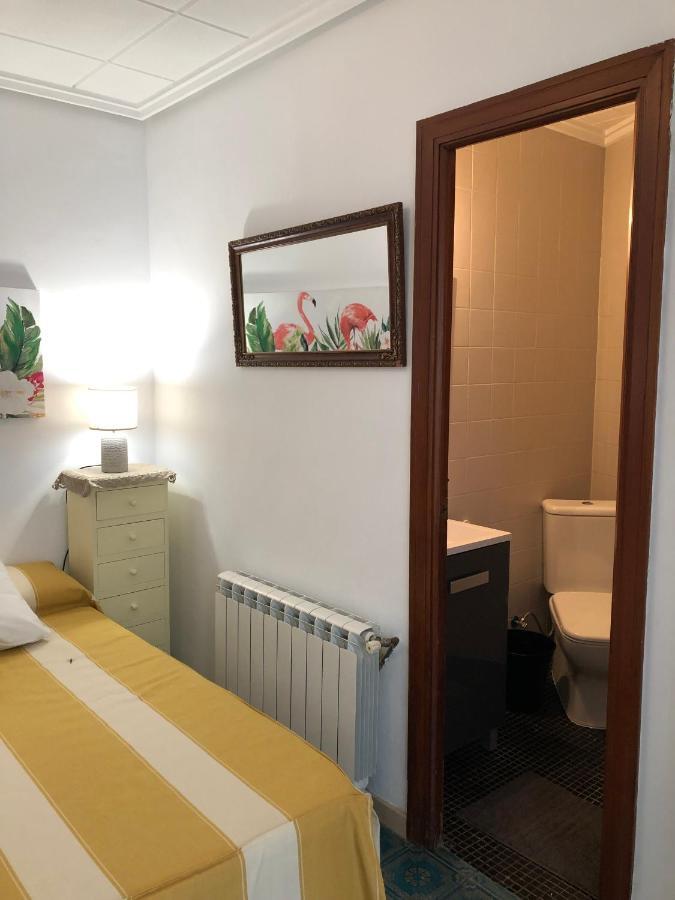 Guest house 