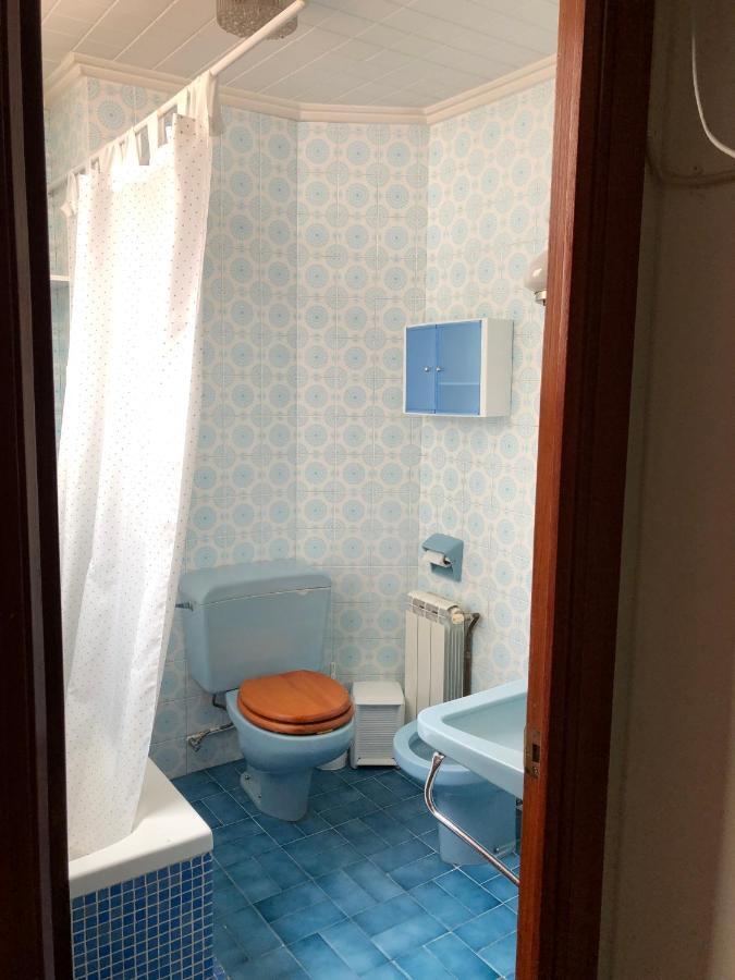 Guest house 