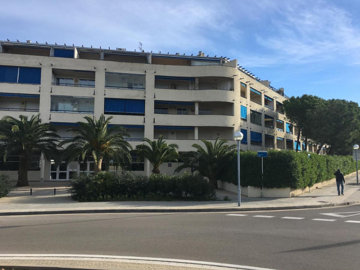 Apartamento Estival Parc, Punta Prima 2 *