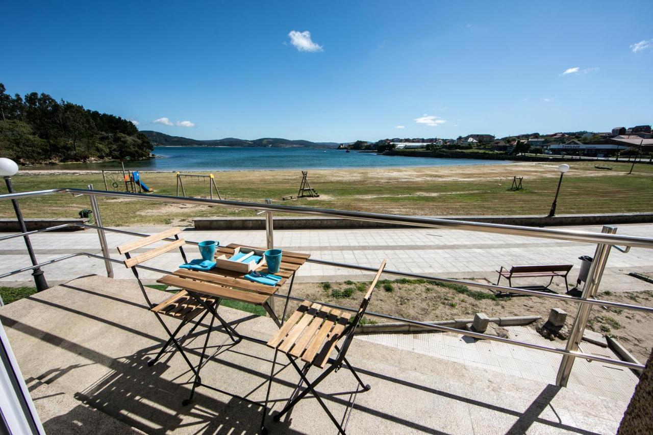 Apartment Playa De