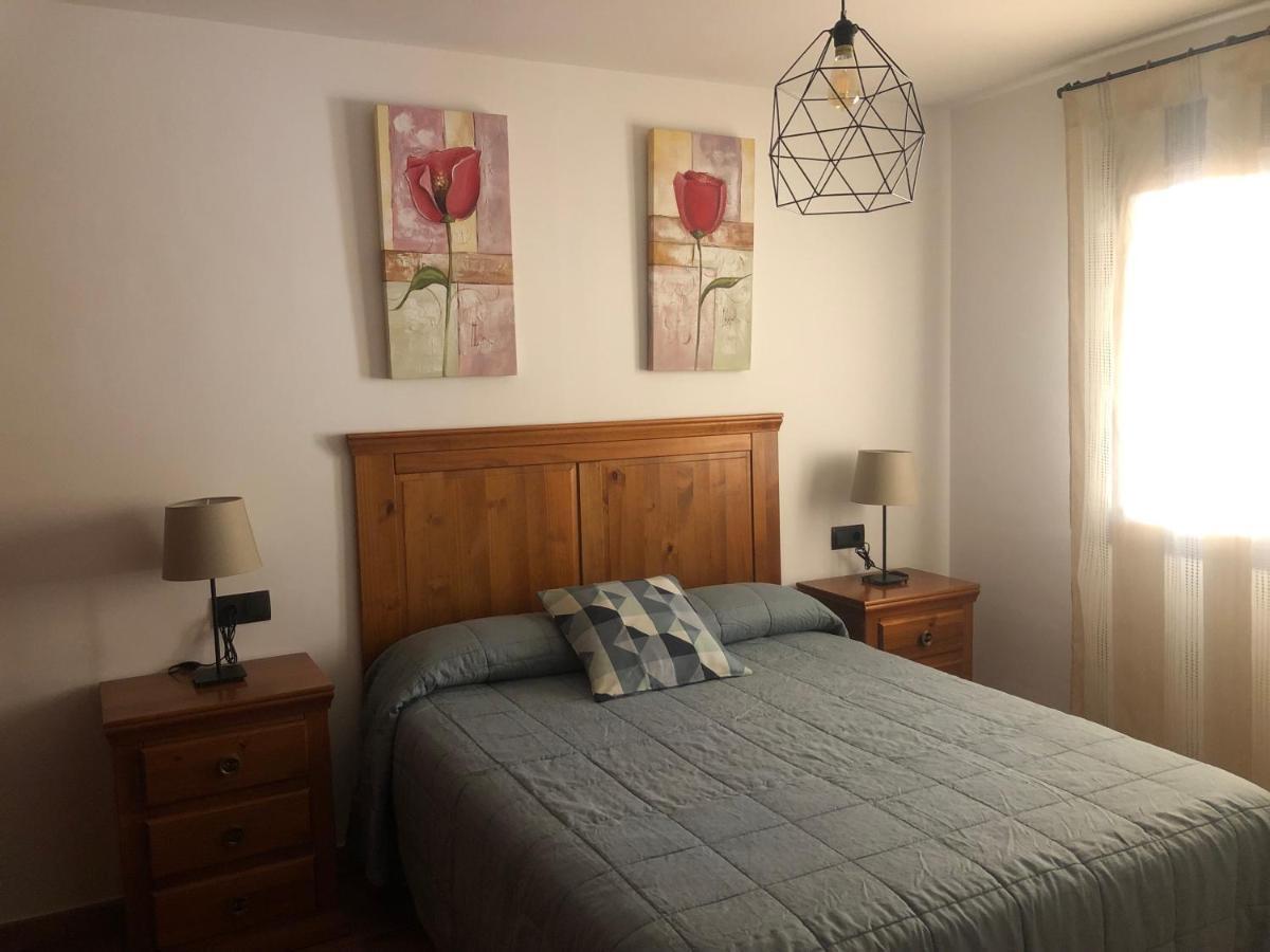 Holiday home Casa Olivia *