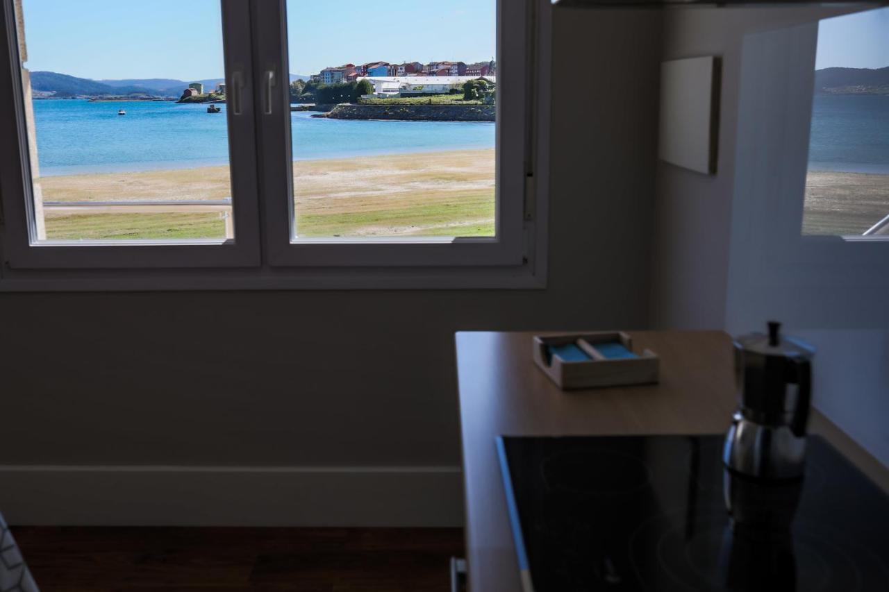 Playa De Apartment