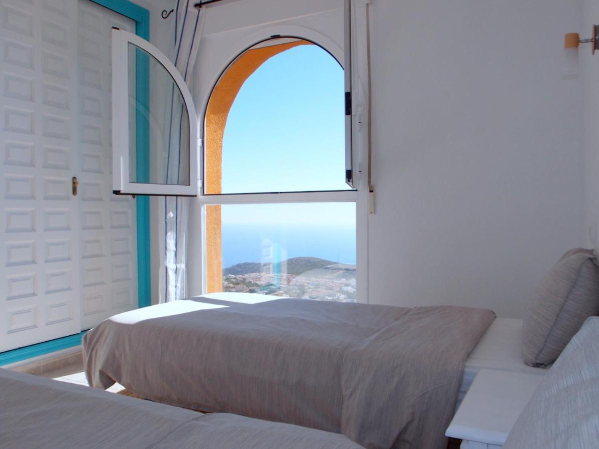 Apartment Mirazul