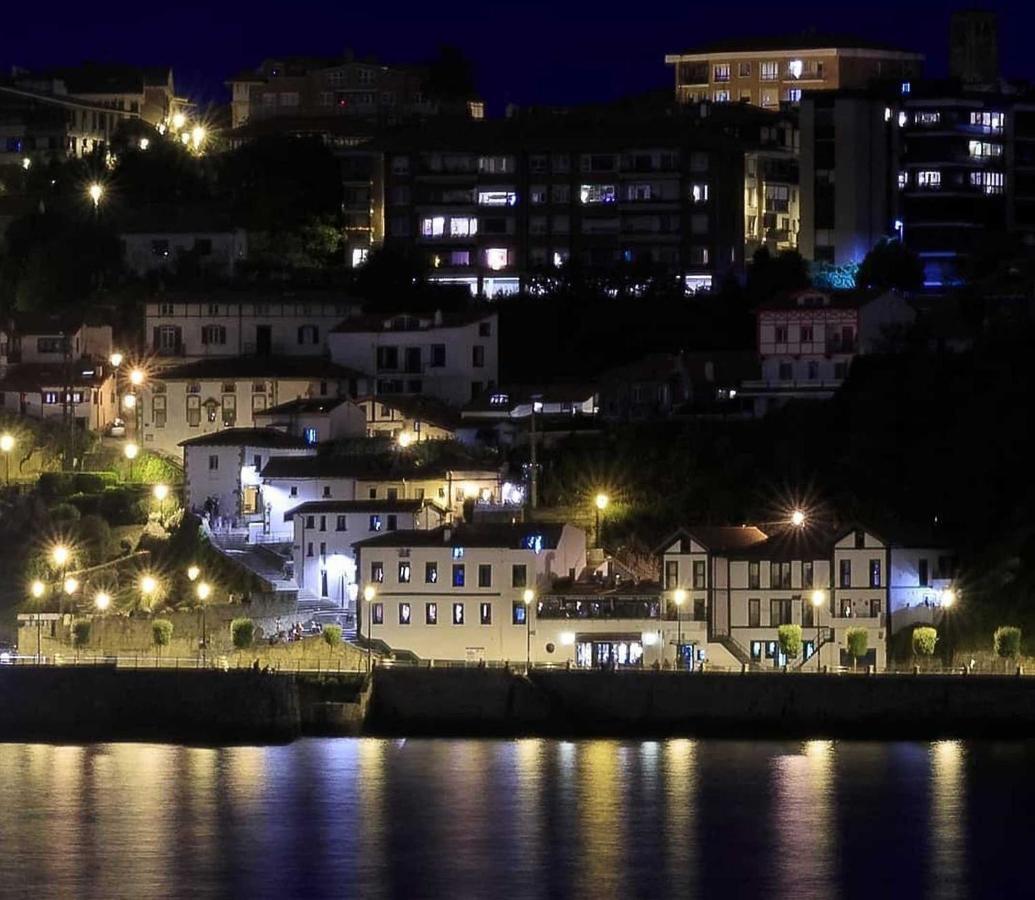 Casa Carlini Bed & Breakfast