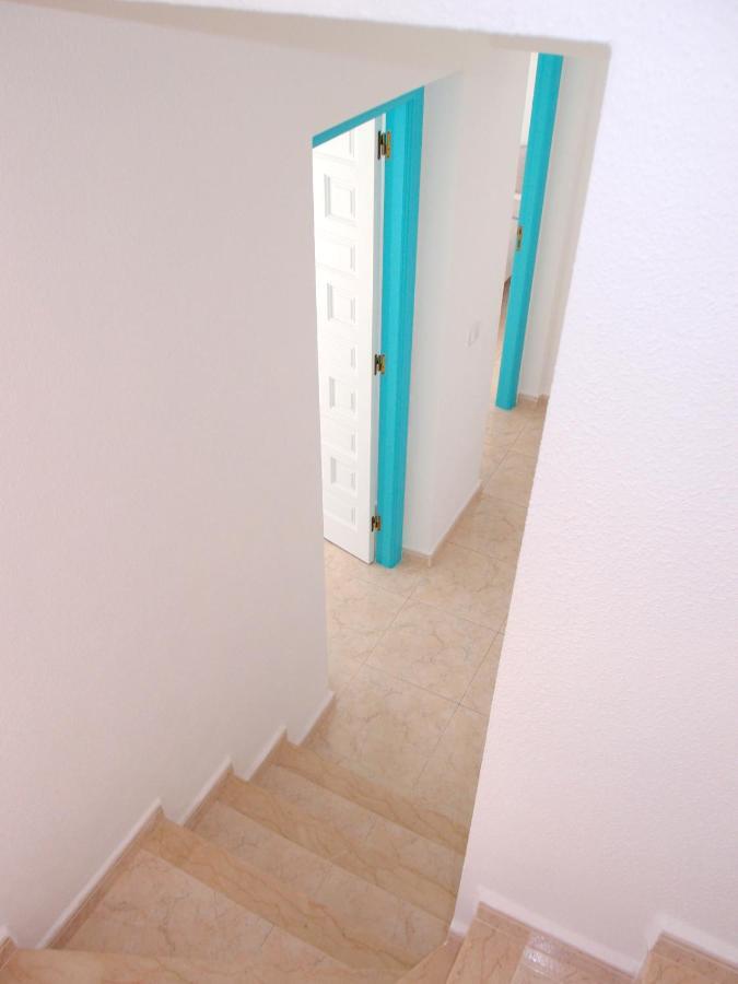 Apartment Mirazul