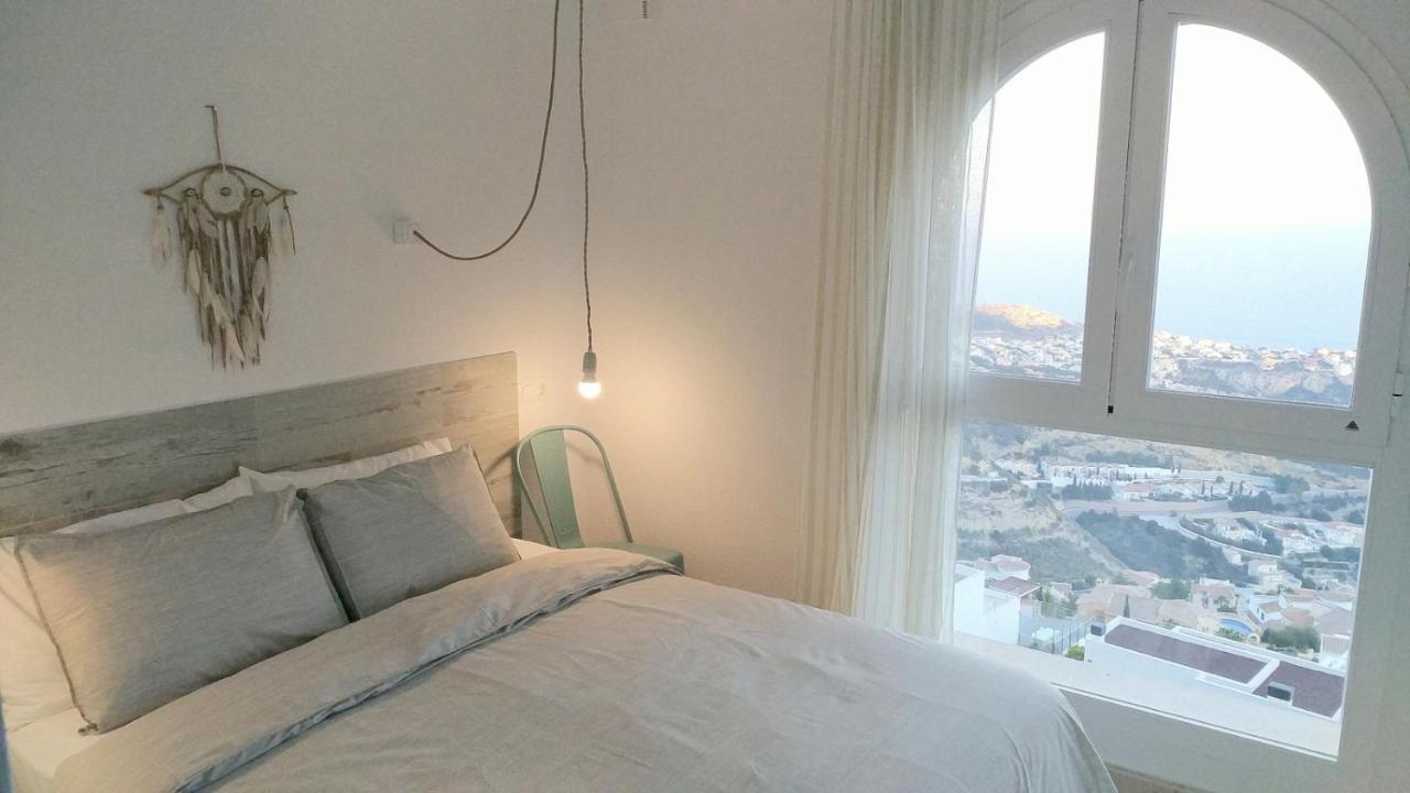 Apartment Mirazul *