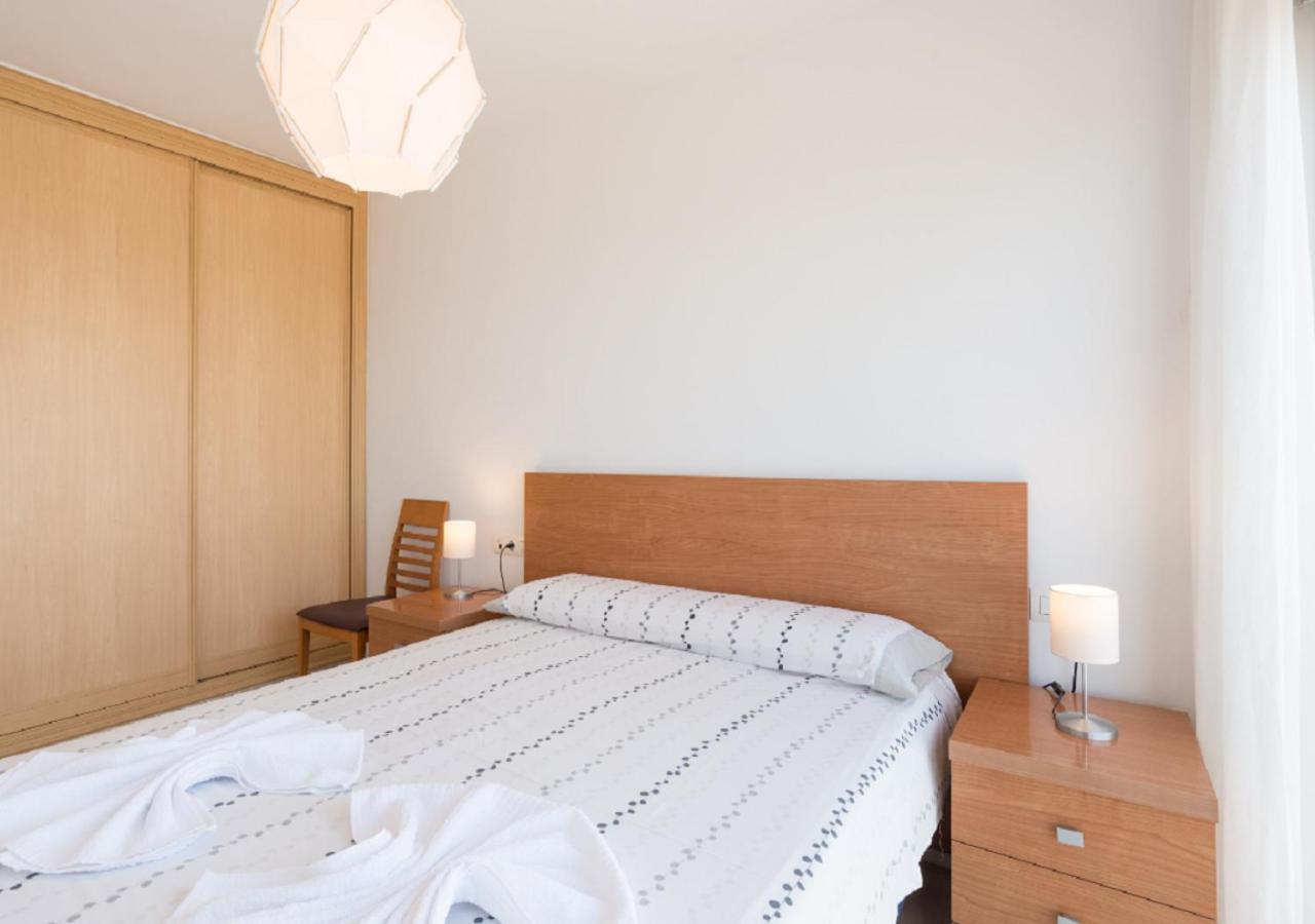Varadero Sea View Apartment *